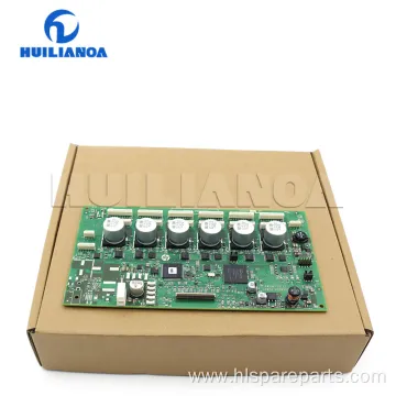 Printhead Carriage PCA Board for Designjet Z9 2RM82-60001